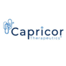 Capricor Therapeutics, Inc.