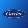 Carrier Global Corporation
