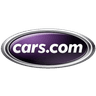 Cars.com Inc.