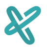 Carver Bancorp, Inc.