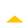 Caterpillar Inc.