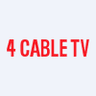 4Cable TV International, Inc.
