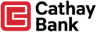 Cathay General Bancorp