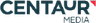 Centaur Media Plc