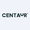 Centaur Media Plc