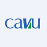 CAVU Resources Inc.