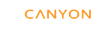 Canyon Resources Limited