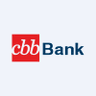 CBB Bancorp, Inc.