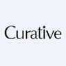 Curative Biosciences, Inc.