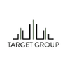 Target Group Inc.