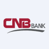 CNB Financial Services, Inc.