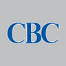 CBC Holding Company