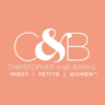 Christopher & Banks Corporation