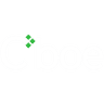 Cboe Global Markets, Inc.