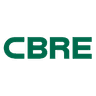 CBRE Group, Inc.