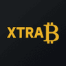 XTRA Bitcoin Inc.