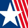 CBTX, Inc.