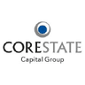 CORESTATE Capital Holding S.A.