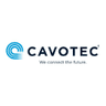 Cavotec S.A.