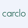Carclo plc