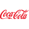 Coca-Cola Europacific Partners PLC