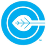 Columbia Care Inc.
