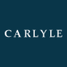 Carlyle Credit Income Fund