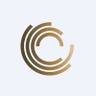 Concentric AB (publ)