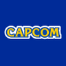 Capcom Co., Ltd.