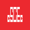 China State Construction International Holdings Limited