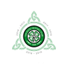Celtic plc