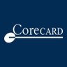 CoreCard Corporation