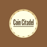 Coin Citadel