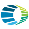 CCUR Holdings, Inc.