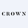 Crown Cap Ventures Ltd.