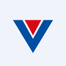 China Conch Venture Holdings Limited