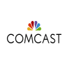 Comcast Holdings Corp.