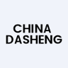 China Dasheng Biotechnology Company