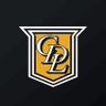 City Developments Limited