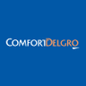ComfortDelGro Corporation Limited
