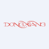 China Dongxiang (Group) Co., Ltd.