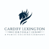 Cardiff Lexington Corporation