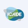 Icade S.A.