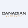 Canadian Manganese Company Inc.