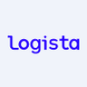 Logista Integral, S.A.