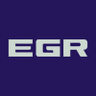 EGR Exploration Ltd.