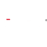 Cadence Design Systems, Inc.