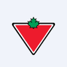 Canadian Tire Corporation, Limited