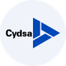 Cydsa, S.A.B. de C.V.