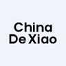China De Xiao Quan Care Group Co., Ltd